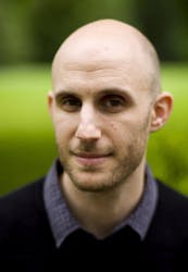 Caleb Heller