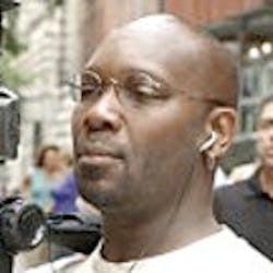 Innocents Lost: Child Soldiers at War