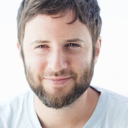 Acorn And The Firestorm