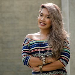 The Songbirds of Aceh