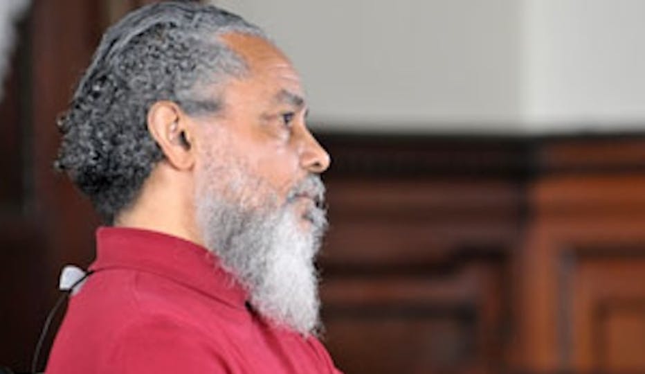 Thomas Allen Harris' 'Marriage Equality' Free on YouTube