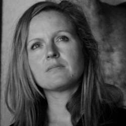 The Hole in the Fence