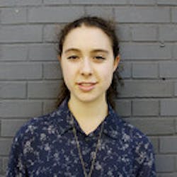Emily Cohn