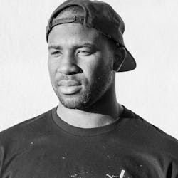 These Kids This City