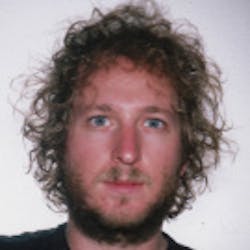 Diamond, Silver and Gold