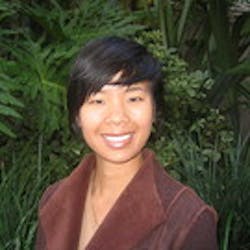 The Sisterhood of Night