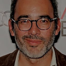 Casi El Paraíso (Almost Paradise)