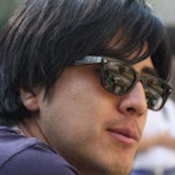 Juan Hernández