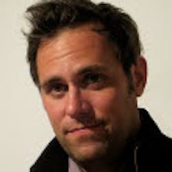 Untitled Ramin Bahrani Documentary