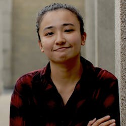 The Songbirds of Aceh