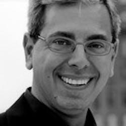 The Making of 'The Boys in the Band'