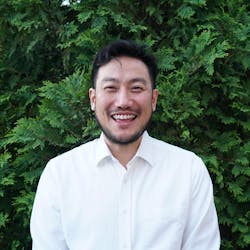 An American Prisoner