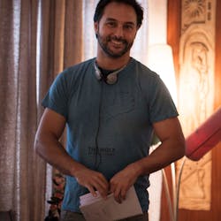 The Solar System (El Sistema Solar)