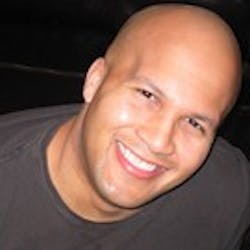 Ariel Martinez