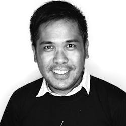 Kristoffer Brugada