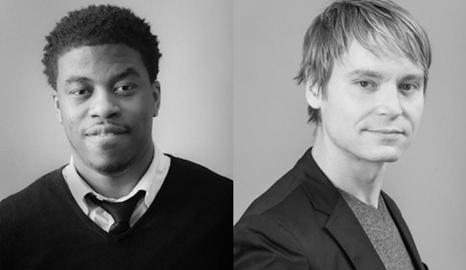 Programmers Q&A: Tamir Muhammad & Ryan Harrington Give the Dos and Don'ts of Submitting a Project
