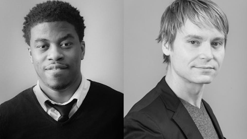 Programmers Q&A: Tamir Muhammad & Ryan Harrington Give the Dos and Don'ts of Submitting a Project