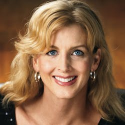 The Death and Life of Marsha P. Johnson