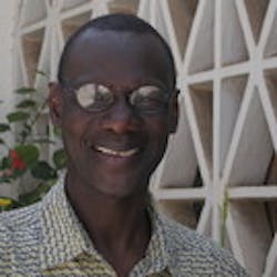 Sembene!