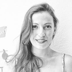 En Una Esquina de México