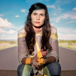 Truth or Consequences