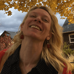 Life in the Slow Lane