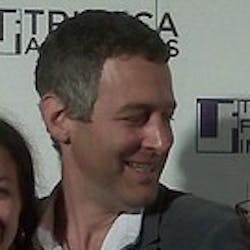 They're Playing Basketball