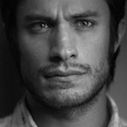 Who is Dayani Cristal?