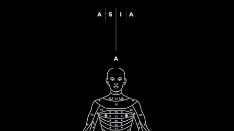 ASIA A