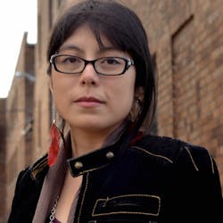 Searching for Sparrows