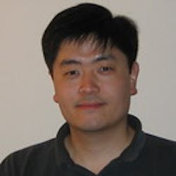 Young Il Kim