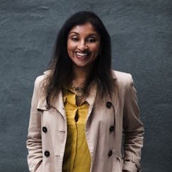 The Short History of the Long Road