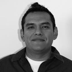 Farewell, Ferris Wheel