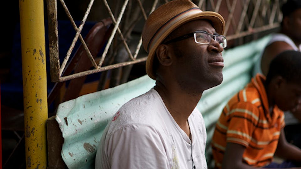 Sudz Sutherland On The Evolution of 'Home Again'