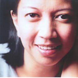 Don't Stop Believin': Everyman's Journey