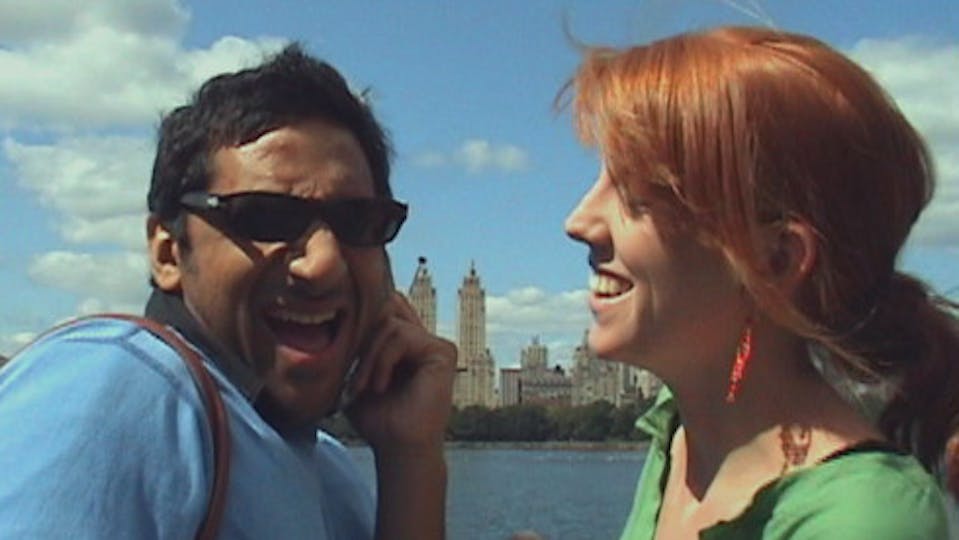 5 Things Every Filmmaker Should Know When Selling Their Film
