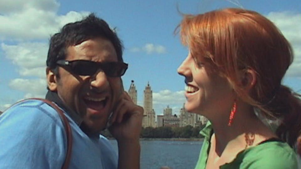 Three TFI-Supported Documentaries Headed To Los Angeles Film Festival