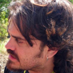 Claudio Silva