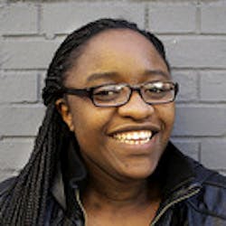 Omari Omoy