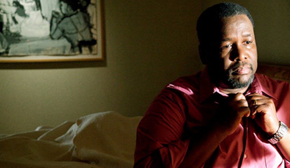 TAA Alum 'Four' Takes Top Prize At Urbanworld Fest