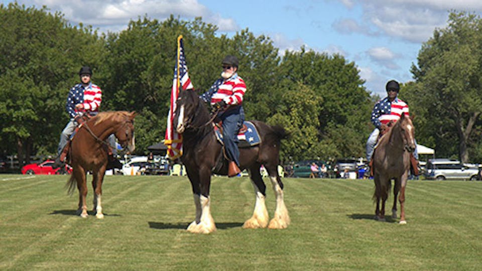 Announcing the 2016 Recipients of the TFI ESPN Future Filmmaker Prize!