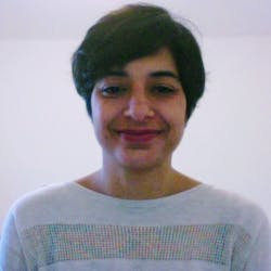 Things We Shouldn't Do