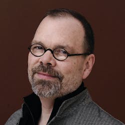 David France