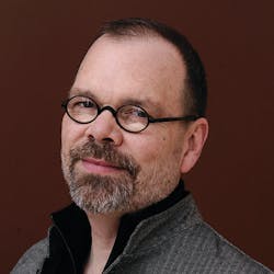 The Death and Life of Marsha P. Johnson