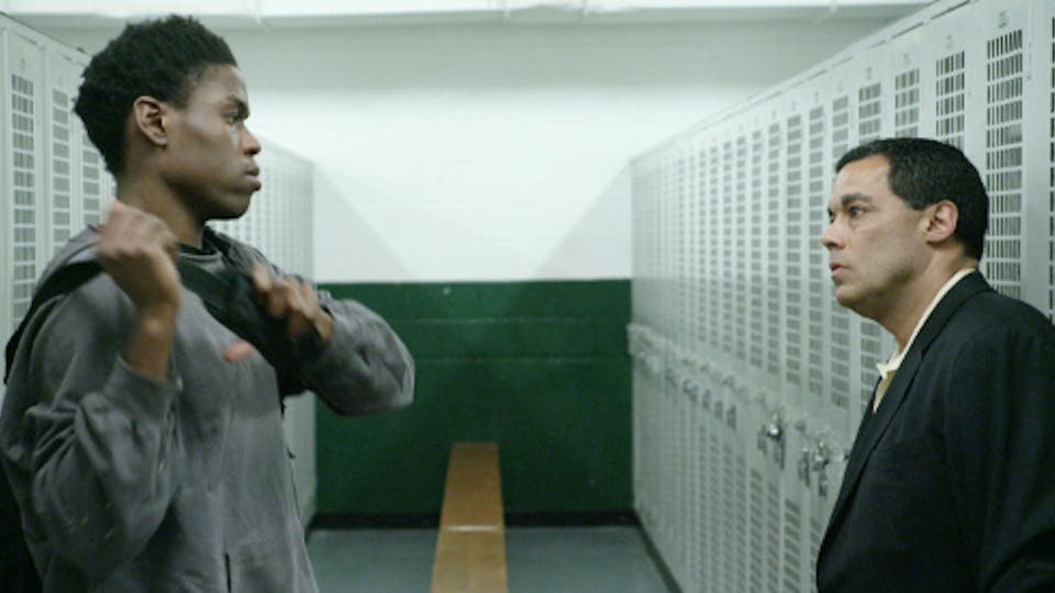 Is Making Shorts Still Worth It?