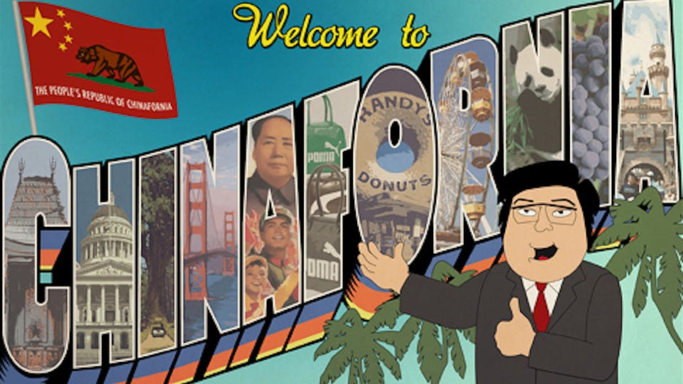 How To Create A Successful Kickstarter Campaign