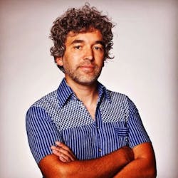 Building the American Dream