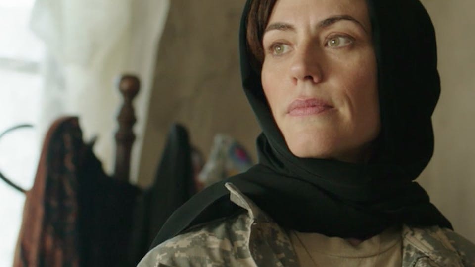 Re-Introducing Parisa Barani, Jessica Oreck, Shawn Snyder, & Jim Young