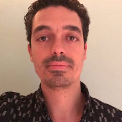 El Refugio de los Insomnes