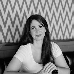 Franco. A Documentary